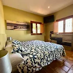 בית נופש Jacuzzi Oasis: Space & Comfort איקוד דה לוס וינוס